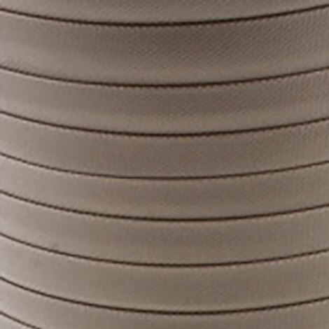 Image for Aqualon Edge Binding #21 3/4