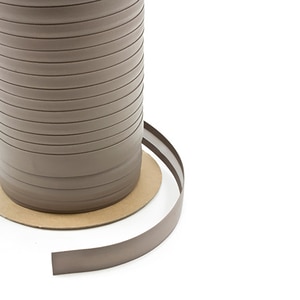 Thumbnail Image for Aqualon Edge Binding #21 3/4" x 100-yd Mountain Taupe