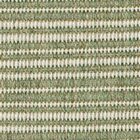 Thumbnail Image for Sunbrella Elements Upholstery #8015-0000 54" Dupione Laurel (Standard Pack 60 Yards)  (DISC)