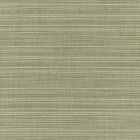 Thumbnail Image for Sunbrella Elements Upholstery #8015-0000 54" Dupione Laurel (Standard Pack 60 Yards)  (ED)