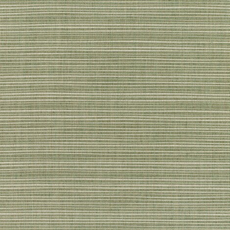 Image for Sunbrella Elements Upholstery #8015-0000 54