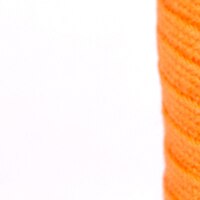 Thumbnail Image for Sunbrella Awning Braid  #681-ABA09 13/16" x 100-yd Orange (DISC)