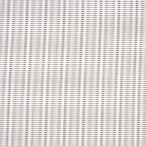 Thumbnail Image for AwnTex 70 #OC2 60" 17x11 White 3006687 (Standard Pack 30 Yards)