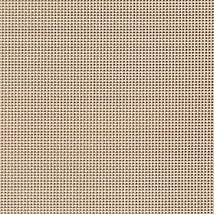 Thumbnail Image for Textilene 90 96" #T18DCS081  Sandstone (Beige) (Standard Pack 33 Yards)