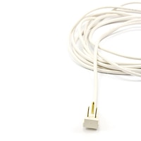 Thumbnail Image for Somfy Cable for RTS CMO with NEMA Plug 24' #9012149 1