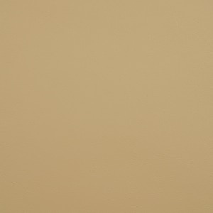 Thumbnail Image for Sunbrella Horizon Foam Back Capriccio 54" Heather Beige #10200-0008 (Standard Pack 15 Yards)