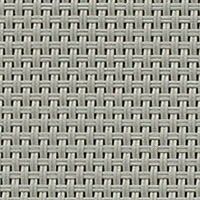 Thumbnail Image for SheerWeave 2360 #V20 63