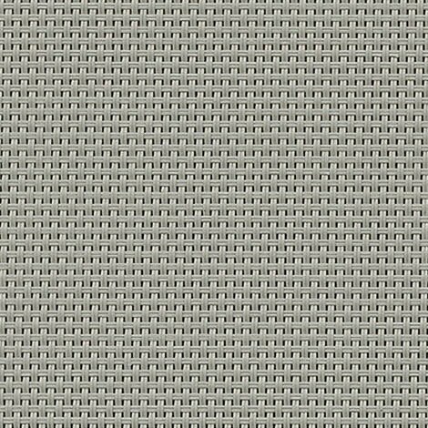 Image for SheerWeave 2360 #V20 63