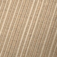 Thumbnail Image for Sunbrella Upholstery #8011-0000 54