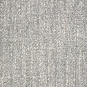 Thumbnail Image for Sunbrella Upholstery #44268-0027 54" Adena Pebble (Standard Pack 60 Yards)