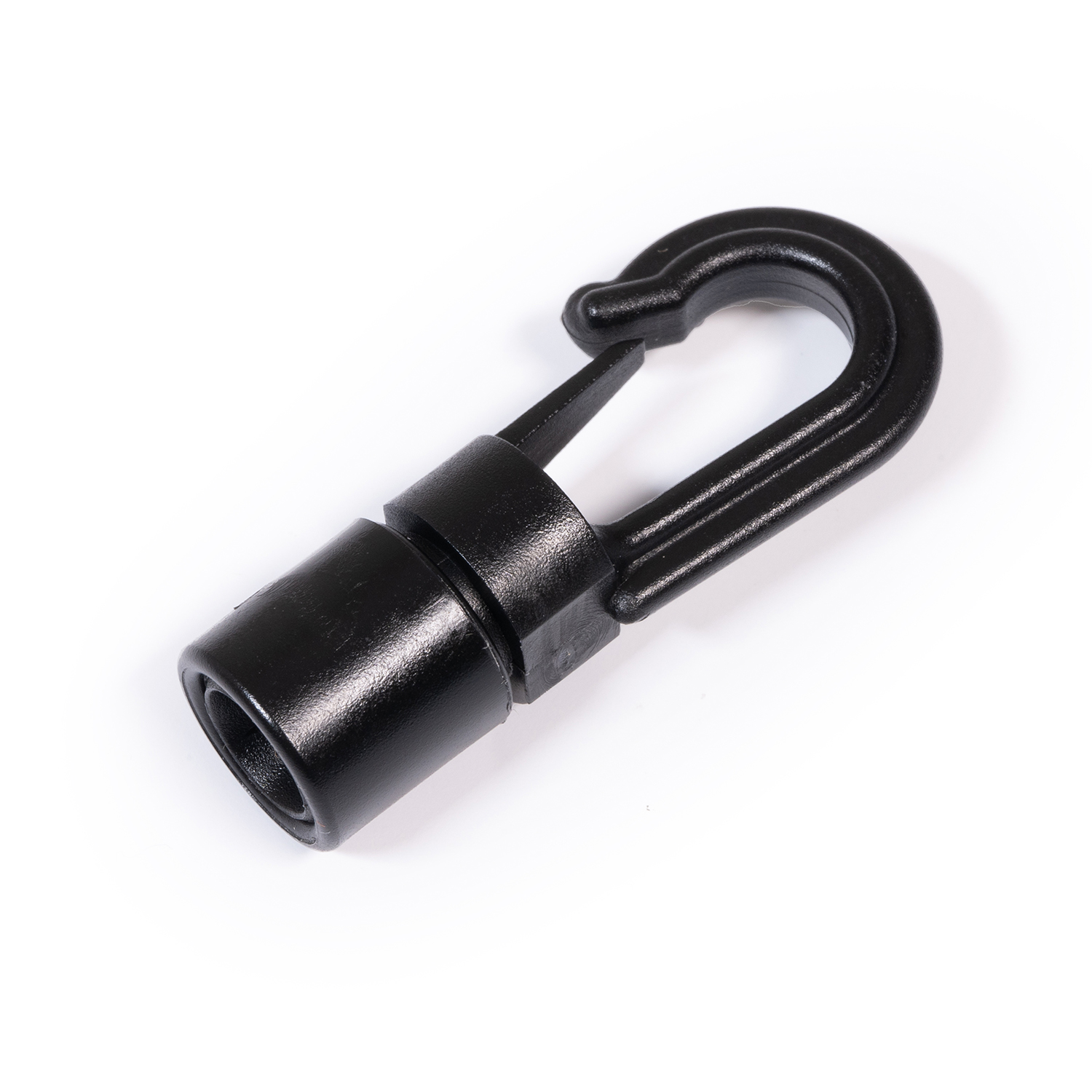 VTG × TTGD / QUICKHOOK-POINT 211768-1 TE Connectivity | Mouser Canada