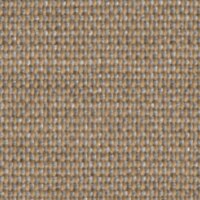 Thumbnail Image for Sunbrella Upholstery #40616-0003 54