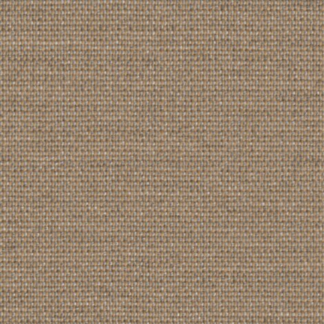Image for Sunbrella Upholstery #40616-0003 54