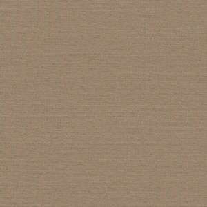 Thumbnail Image for Sunbrella Upholstery #40616-0003 54" Play Camel (Standard Pack 60 Yards)