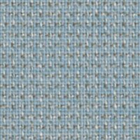 Thumbnail Image for Sunbrella Upholstery #48135-0014  54