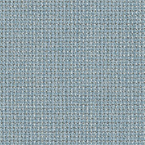 Image for Sunbrella Upholstery #48135-0014  54