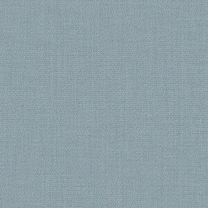 Thumbnail Image for Sunbrella Upholstery #48135-0014  54" Bliss Dew (Standard Pack 60 Yards)