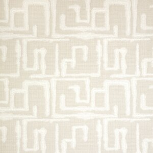 Thumbnail Image for Sunbrella Upholstery #145925-0007 54" Kalahari Cloud (Standard Pack 40 Yards)