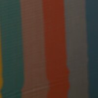 Thumbnail Image for Sunbrella Upholstery #40636-0000 54