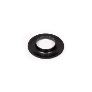 Thumbnail Image for DOT Neck Washer Only #4 Black #20-04804-0161XG 25-gr