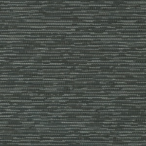 Thumbnail Image for SheerWeave 7400 Blackout #U87 118" Flint 3034656 (Standard Pack 30 Yards)  (Full Rolls Only)  (DSO)