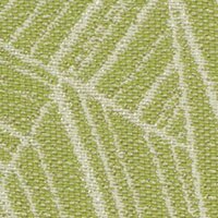 Thumbnail Image for Sunbrella Rockwell #146419-0007 54" Leaf Structure Aloe  (Standard Pack 55 Yards)