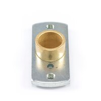 Thumbnail Image for Somfy Intermediate Bearing Support For (#1781018 Shaft) #9146011 (EDSO) 2