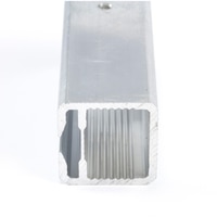 Thumbnail Image for Steel Stitch Staple-In Tube #SMP-15B 1-1/2
