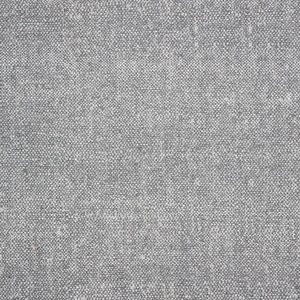 Thumbnail Image for Sunbrella Fusion #45864-0104 54" Chartres Gull (Standard Pack 40 Yards)