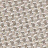 Thumbnail Image for AwnTex 160 60