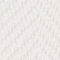 Thumbnail Image for Sunbrella Fusion #44157-0049 54