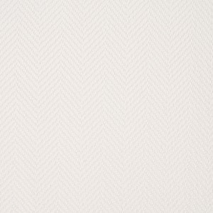 Thumbnail Image for Sunbrella Fusion #44157-0049 54" Posh Snow (Standard Pack 60 Yards)
