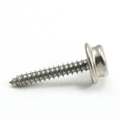 Image for DOT Durable Screw Stud 93-X8-103938-1A 1