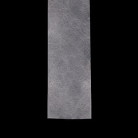 Thumbnail Image for Fabric Bond Welding Tape For Firesist Only 2