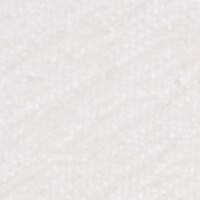 Thumbnail Image for Sunbrella Luxury Plains #42101-0001 54