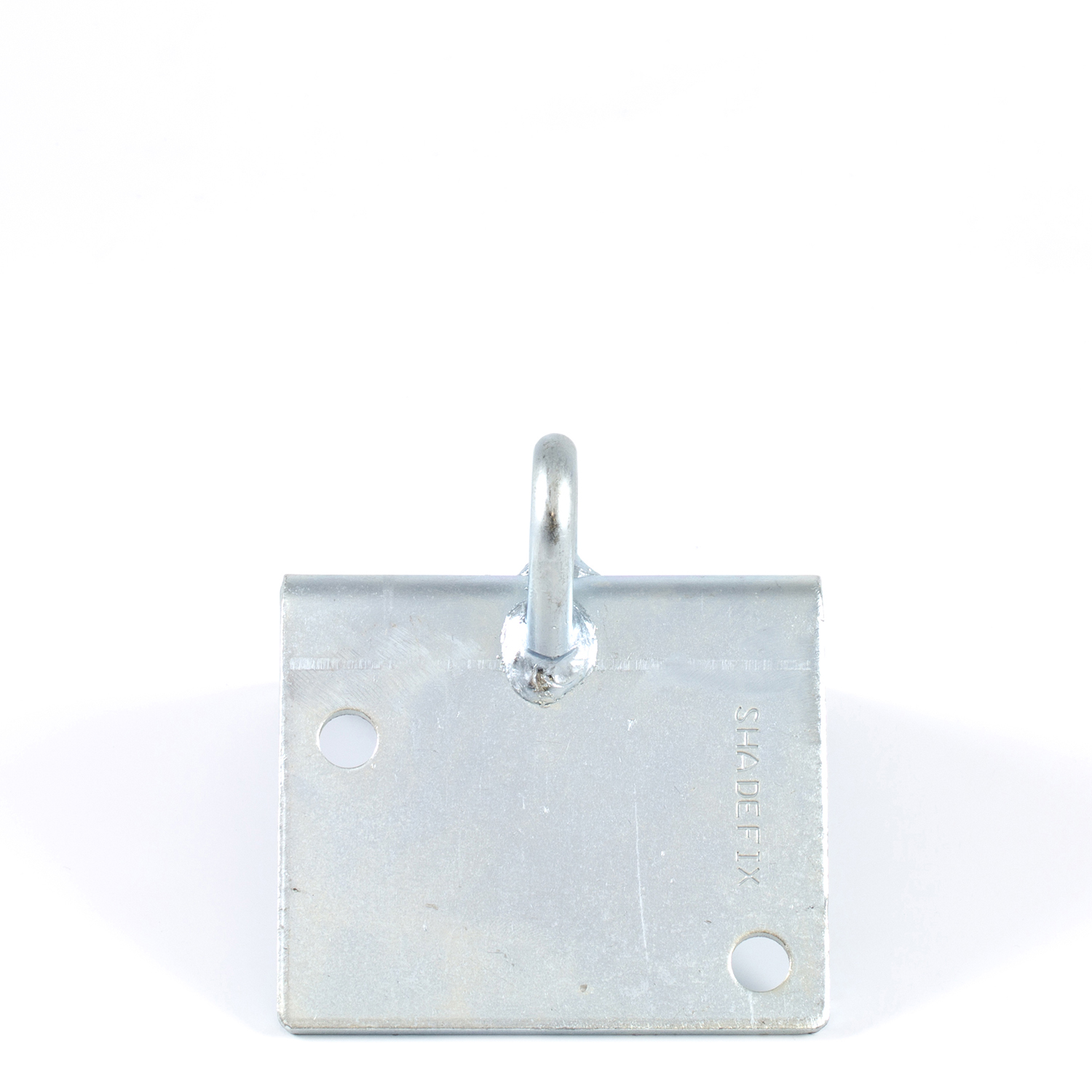 KONABE專用 Polyfab Pro External Corner Bracket #ZN-CBEX-100120