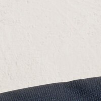 Thumbnail Image for Sunbrella Upholstery #400000-0010 54
