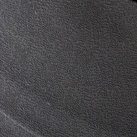 Thumbnail Image for Serge Ferrari Stamoid Binding 1 Edge Turned 1-1/4