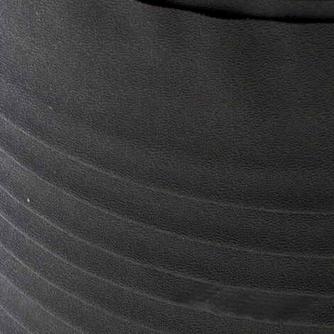 Image for Serge Ferrari Stamoid Binding 1 Edge Turned 1-1/4