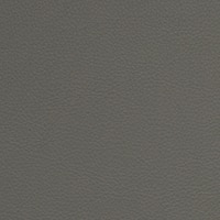 Thumbnail Image for Aura Upholstery #SCL-214 54" Retreat Steel (Standard Pack 30 Yards)