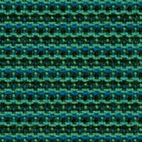 Thumbnail Image for Sunbrella Upholstery #62024-0003 54" Bahama (Standard Pack 50 Yards) (EDC) (CLEARANCE)