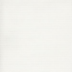 Thumbnail Image for Serge Ferrari Soltis Horizon 86 #86-2044 69" White (Standard Pack 54 Yards)