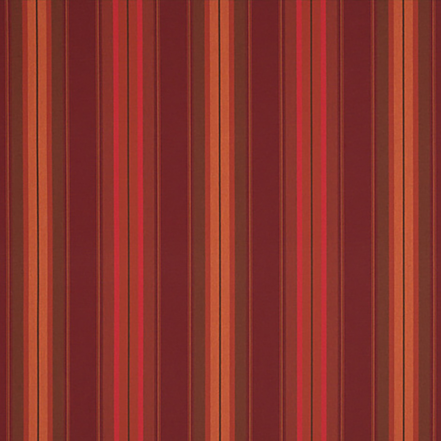 Saxon Chili official swatch