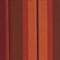 Thumbnail Image for Sunbrella Awning/Marine #4885-0000 46