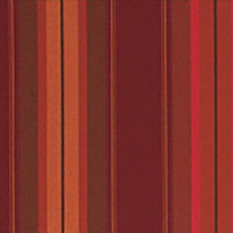Image for Sunbrella Awning/Marine #4885-0000 46