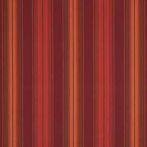 Thumbnail Image for Sunbrella Awning/Marine #4885-0000 46" Saxon Chili (Standard Pack 60 Yards)