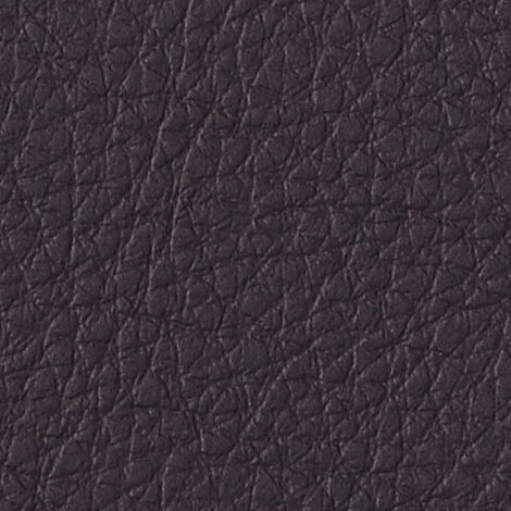 Image for Aura Upholstery #SCL-014ADF 54
