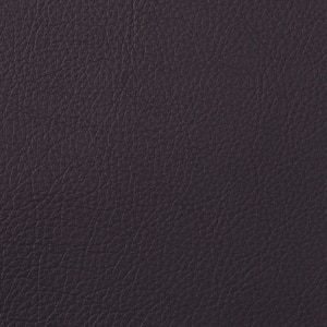 Thumbnail Image for Aura Upholstery #SCL-014ADF 54" Retreat Espresso (Standard Pack 30 Yards) (EDSO) (CLEARANCE)