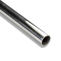 Thumbnail Image for Marine Tubing Stainless Steel Type 304 7/8" OD x 0.065" Wall x 20' (ED) (ALT)
