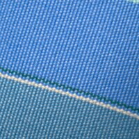 Thumbnail Image for Sunbrella Upholstery #56001-0000 54